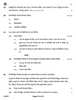 Science (विज्ञान) 2025-2026 Class 10 [कक्षा १०] - CBSE (Central Board of Secondary Education) question paper with PDF download