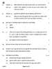 Science (विज्ञान) 2025-2026 Class 10 [कक्षा १०] - CBSE (Central Board of Secondary Education) question paper with PDF download