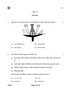 Science (विज्ञान) 2025-2026 Class 10 [कक्षा १०] - CBSE (Central Board of Secondary Education) question paper with PDF download