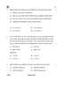 Science (विज्ञान) 2025-2026 Class 10 [कक्षा १०] - CBSE (Central Board of Secondary Education) question paper with PDF download