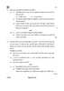 Science (विज्ञान) 2025-2026 Class 10 [कक्षा १०] - CBSE (Central Board of Secondary Education) question paper with PDF download