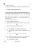 Science (विज्ञान) 2025-2026 Class 10 [कक्षा १०] - CBSE (Central Board of Secondary Education) question paper with PDF download