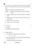 Science (विज्ञान) 2025-2026 Class 10 [कक्षा १०] - CBSE (Central Board of Secondary Education) question paper with PDF download