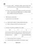 Science (विज्ञान) 2025-2026 Class 10 [कक्षा १०] - CBSE (Central Board of Secondary Education) question paper with PDF download