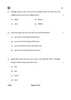 Science (विज्ञान) 2025-2026 Class 10 [कक्षा १०] - CBSE (Central Board of Secondary Education) question paper with PDF download