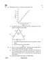 Science (विज्ञान) 2025-2026 Class 10 [कक्षा १०] - CBSE (Central Board of Secondary Education) question paper with PDF download