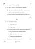 Science (विज्ञान) 2025-2026 Class 10 [कक्षा १०] - CBSE (Central Board of Secondary Education) question paper with PDF download