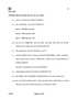 Science (विज्ञान) 2025-2026 Class 10 [कक्षा १०] - CBSE (Central Board of Secondary Education) question paper with PDF download