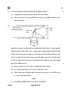Science (विज्ञान) 2025-2026 Class 10 [कक्षा १०] - CBSE (Central Board of Secondary Education) question paper with PDF download
