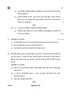 Science (विज्ञान) 2025-2026 Class 10 [कक्षा १०] - CBSE (Central Board of Secondary Education) question paper with PDF download