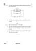 Science (विज्ञान) 2025-2026 Class 10 [कक्षा १०] - CBSE (Central Board of Secondary Education) question paper with PDF download