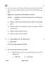 Science (विज्ञान) 2025-2026 Class 10 [कक्षा १०] - CBSE (Central Board of Secondary Education) question paper with PDF download