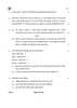 Science (विज्ञान) 2025-2026 Class 10 [कक्षा १०] - CBSE (Central Board of Secondary Education) question paper with PDF download