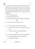 Science (विज्ञान) 2025-2026 Class 10 [कक्षा १०] - CBSE (Central Board of Secondary Education) question paper with PDF download