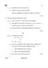 Science (विज्ञान) 2025-2026 Class 10 [कक्षा १०] - CBSE (Central Board of Secondary Education) question paper with PDF download