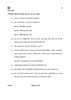 Science (विज्ञान) 2025-2026 Class 10 [कक्षा १०] - CBSE (Central Board of Secondary Education) question paper with PDF download