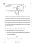 Science (विज्ञान) 2025-2026 Class 10 [कक्षा १०] - CBSE (Central Board of Secondary Education) question paper with PDF download