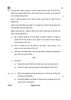 Science (विज्ञान) 2025-2026 Class 10 [कक्षा १०] - CBSE (Central Board of Secondary Education) question paper with PDF download