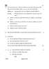 Science (विज्ञान) 2025-2026 Class 10 [कक्षा १०] - CBSE (Central Board of Secondary Education) question paper with PDF download