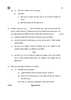 Science (विज्ञान) 2025-2026 Class 10 [कक्षा १०] - CBSE (Central Board of Secondary Education) question paper with PDF download