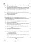 Science (विज्ञान) 2025-2026 Class 10 [कक्षा १०] - CBSE (Central Board of Secondary Education) question paper with PDF download