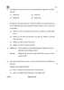 Science (विज्ञान) 2025-2026 Class 10 [कक्षा १०] - CBSE (Central Board of Secondary Education) question paper with PDF download