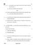 Science (विज्ञान) 2025-2026 Class 10 [कक्षा १०] - CBSE (Central Board of Secondary Education) question paper with PDF download