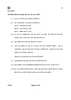 Science (विज्ञान) 2025-2026 Class 10 [कक्षा १०] - CBSE (Central Board of Secondary Education) question paper with PDF download