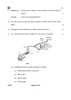 Science (विज्ञान) 2025-2026 Class 10 [कक्षा १०] - CBSE (Central Board of Secondary Education) question paper with PDF download