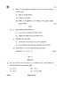 Science (विज्ञान) 2025-2026 Class 10 [कक्षा १०] - CBSE (Central Board of Secondary Education) question paper with PDF download