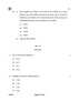 Science (विज्ञान) 2025-2026 Class 10 [कक्षा १०] - CBSE (Central Board of Secondary Education) question paper with PDF download