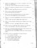 Secretarial Practice and Accounting 2009-2010 Class 12 - CBSE (Central Board of Secondary Education) question paper with PDF download