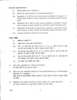 Secretarial Practice and Accounting 2009-2010 Class 12 - CBSE (Central Board of Secondary Education) question paper with PDF download