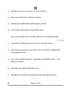Security 2024-2025 Class 10 - CBSE (Central Board of Secondary Education) question paper with PDF download