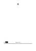 Security 2024-2025 Class 10 - CBSE (Central Board of Secondary Education) question paper with PDF download