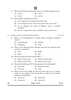 Security 2024-2025 Class 10 - CBSE (Central Board of Secondary Education) question paper with PDF download