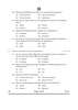 Security 2024-2025 Class 10 - CBSE (Central Board of Secondary Education) question paper with PDF download