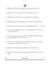 Security 2024-2025 Class 10 - CBSE (Central Board of Secondary Education) question paper with PDF download