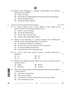 Security 2025-2026 Class 10 - CBSE (Central Board of Secondary Education) question paper with PDF download