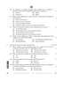 Security 2025-2026 Class 10 - CBSE (Central Board of Secondary Education) question paper with PDF download