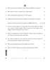 Security 2025-2026 Class 10 - CBSE (Central Board of Secondary Education) question paper with PDF download