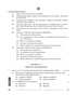 Security 2025-2026 Class 10 - CBSE (Central Board of Secondary Education) question paper with PDF download