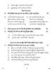 Sherpa 2016-2017 Class 10 - CBSE (Central Board of Secondary Education) question paper with PDF download