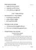 Sherpa 2017-2018 Class 10 - CBSE (Central Board of Secondary Education) question paper with PDF download