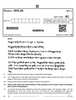 Sherpa 2025-2026 Class 10 - CBSE (Central Board of Secondary Education) question paper with PDF download