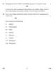 Shorthand (English) 2016-2017 Class 12 - CBSE (Central Board of Secondary Education) question paper with PDF download