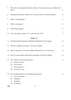 Shorthand (English) 2016-2017 Class 12 - CBSE (Central Board of Secondary Education) question paper with PDF download