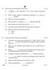 Shorthand (English) 2022-2023 Class 12 - CBSE (Central Board of Secondary Education) question paper with PDF download