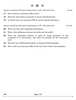 Shorthand (English) 2024-2025 Class 12 - CBSE (Central Board of Secondary Education) question paper with PDF download