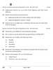 Shorthand (English) 2025-2026 Class 12 - CBSE (Central Board of Secondary Education) question paper with PDF download